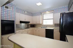 1509 E 4th St, Greenville, NC 27858 - Photo 6