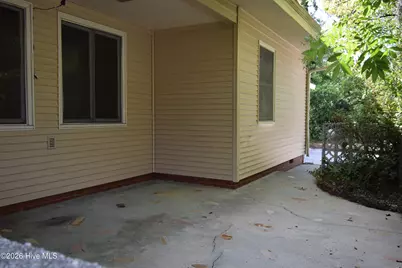 1509 E 4th Street, Greenville, NC 27858 - Photo 18