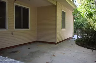 1509 E 4th St, Greenville, NC 27858 - Photo 18