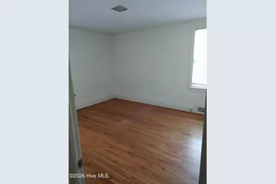 1509 E 4th Street, Greenville, NC 27858 - Photo 6