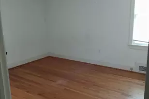 1509 E 4th St, Greenville, NC 27858 - Photo 6