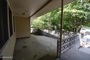 1509 E 4th St, Greenville, NC 27858 - Photo 16