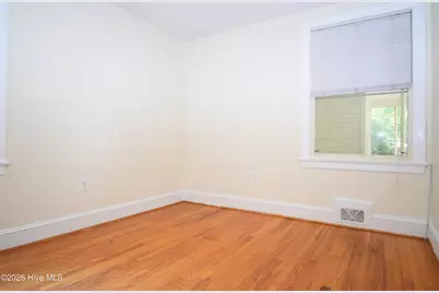1509 E 4th Street, Greenville, NC 27858 - Photo 12