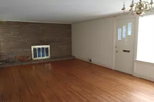 1509 E 4th St, Greenville, NC 27858 - Photo 2