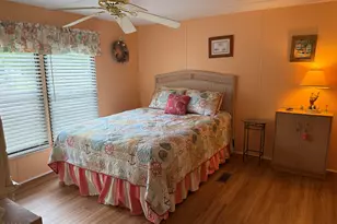 9241 Heritage Dr SW, Calabash, NC 28467 - Photo 8