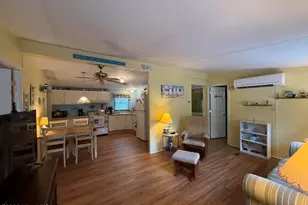 9241 Heritage Dr SW, Calabash, NC 28467 - Photo 4