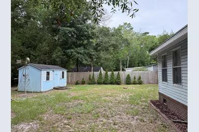 9241 Heritage Drive SW, Calabash, NC 28467 - Photo 18