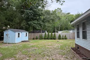9241 Heritage Dr SW, Calabash, NC 28467 - Photo 18