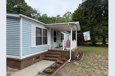 9241 Heritage Drive SW, Calabash, NC 28467 - Photo 2