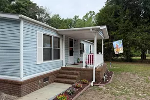 9241 Heritage Dr SW, Calabash, NC 28467 - Photo 2