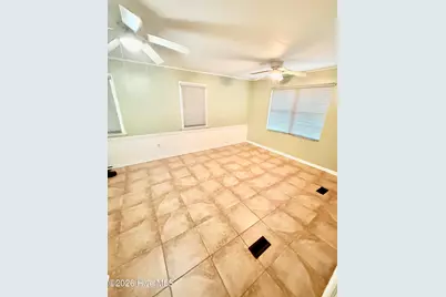406 Drexel Lane, Winterville, NC 28590 - Photo 6