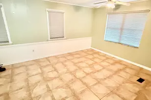 406 Drexel Ln, Winterville, NC 28590 - Photo 6
