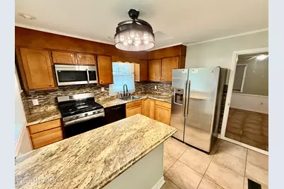 406 Drexel Lane, Winterville, NC 28590 - Photo 2