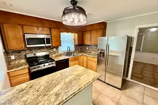 406 Drexel Ln, Winterville, NC 28590 - Photo 2