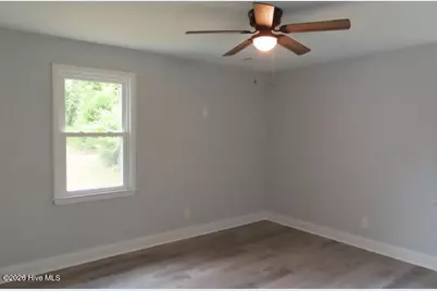 2401 Comanche Road, Augusta, GA 30904 - Photo 12