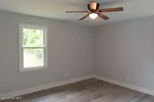 2401 Comanche Rd, Augusta, GA 30904 - Photo 12