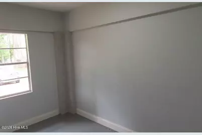 2401 Comanche Road, Augusta, GA 30904 - Photo 10