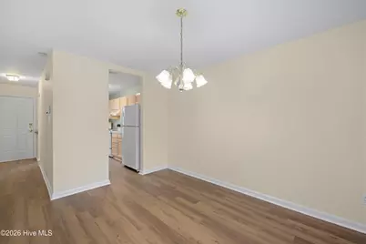 74 Montebello Lane, Augusta, GA 30907 - Photo 14