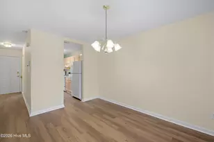 74 Montebello Ln, Augusta, GA 30907 - Photo 14