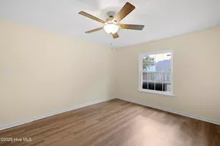 74 Montebello Ln, Augusta, GA 30907 - Photo 22
