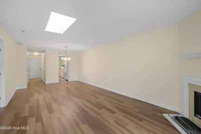 74 Montebello Lane, Augusta, GA 30907 - Photo 16