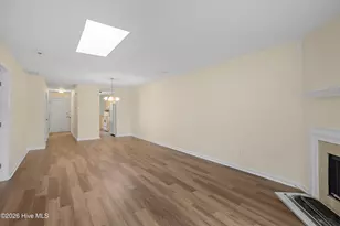 74 Montebello Ln, Augusta, GA 30907 - Photo 16