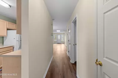 74 Montebello Lane, Augusta, GA 30907 - Photo 2