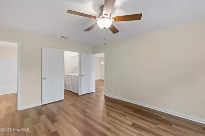 74 Montebello Lane, Augusta, GA 30907 - Photo 20