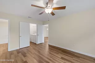 74 Montebello Ln, Augusta, GA 30907 - Photo 20