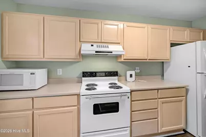 74 Montebello Lane, Augusta, GA 30907 - Photo 4