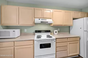 74 Montebello Ln, Augusta, GA 30907 - Photo 4