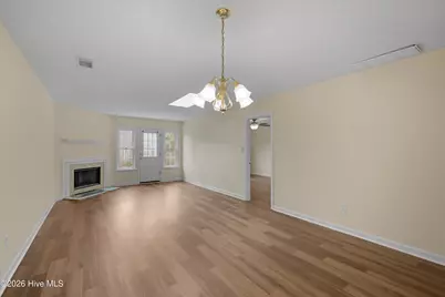 74 Montebello Lane, Augusta, GA 30907 - Photo 12