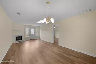 74 Montebello Ln, Augusta, GA 30907 - Photo 12