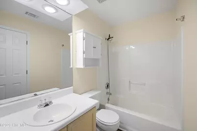 74 Montebello Lane, Augusta, GA 30907 - Photo 10