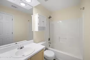 74 Montebello Ln, Augusta, GA 30907 - Photo 10