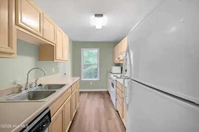 74 Montebello Lane, Augusta, GA 30907 - Photo 6