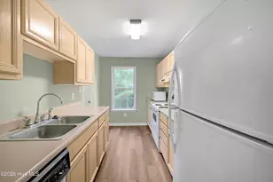 74 Montebello Ln, Augusta, GA 30907 - Photo 6