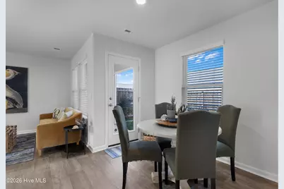 303 Azimuth Drive, Surf City, NC 28445 - Photo 14