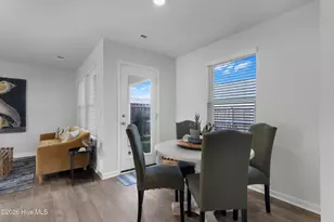 303 Azimuth Dr, Surf City, NC 28445 - Photo 14