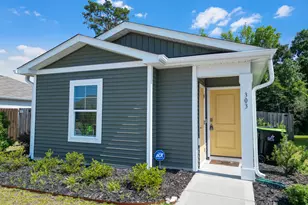 303 Azimuth Dr, Surf City, NC 28445 - Photo 2