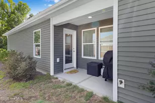 303 Azimuth Dr, Surf City, NC 28445 - Photo 30