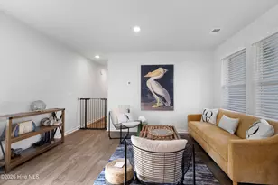 303 Azimuth Dr, Surf City, NC 28445 - Photo 6