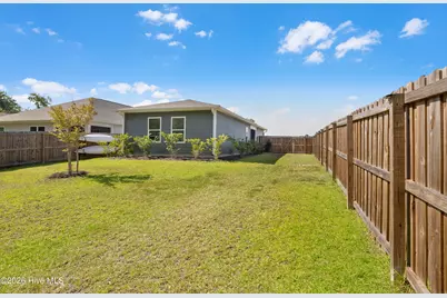 303 Azimuth Drive, Surf City, NC 28445 - Photo 32
