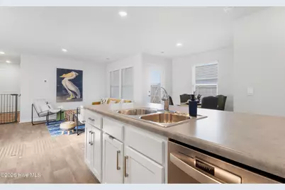 303 Azimuth Drive, Surf City, NC 28445 - Photo 10