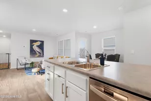 303 Azimuth Dr, Surf City, NC 28445 - Photo 10