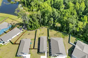 303 Azimuth Dr, Surf City, NC 28445 - Photo 34