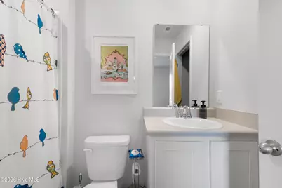 303 Azimuth Drive, Surf City, NC 28445 - Photo 22