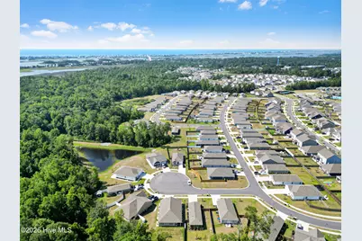303 Azimuth Drive, Surf City, NC 28445 - Photo 40