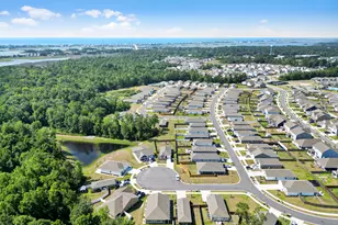 303 Azimuth Dr, Surf City, NC 28445 - Photo 40