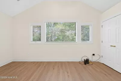 796 Indigo Village Court, Southport, NC 28461 - Photo 20